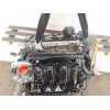 Recambio de motor completo para volkswagen polo iv (9n_, 9a_) 1.4 16v referencia OEM IAM BBY  