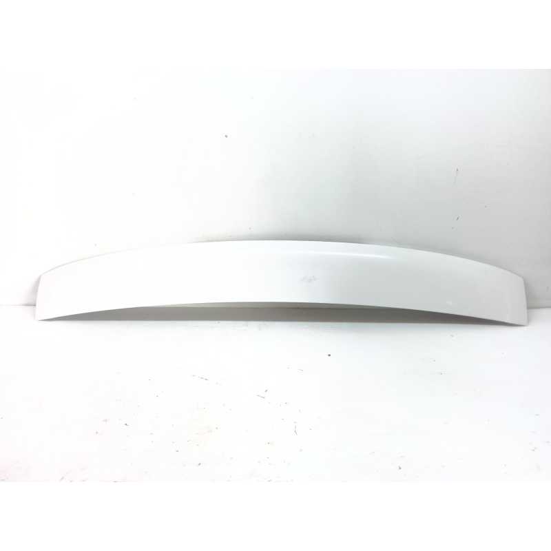 Recambio de aleron trasero para volkswagen touareg (7la) tdi v10 referencia OEM IAM 7L6827933C  