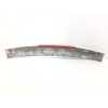 Recambio de aleron trasero para volkswagen touareg (7la) tdi v10 referencia OEM IAM 7L6827933C  