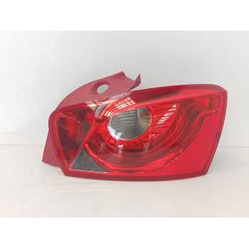 PILOTO TRASERO DERECHO 6J4945096H 