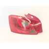 Recambio de piloto trasero izquierdo para seat ibiza iv (6j5, 6p1) 1.6 tdi referencia OEM IAM 6J4945095H  