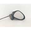 Recambio de retrovisor derecho para seat ibiza iv (6j5, 6p1) 1.6 tdi referencia OEM IAM   