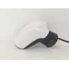 Recambio de retrovisor derecho para seat ibiza iv (6j5, 6p1) 1.6 tdi referencia OEM IAM   