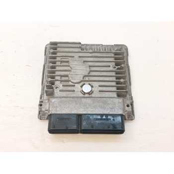CENTRALITA MOTOR UCE 03L906023LC 5WP42917AA 