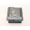 Recambio de centralita motor uce para seat ibiza iv (6j5, 6p1) 1.6 tdi referencia OEM IAM 03L906023LC 5WP42917AA 