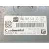 Recambio de centralita motor uce para seat ibiza iv (6j5, 6p1) 1.6 tdi referencia OEM IAM 03L906023LC 5WP42917AA 