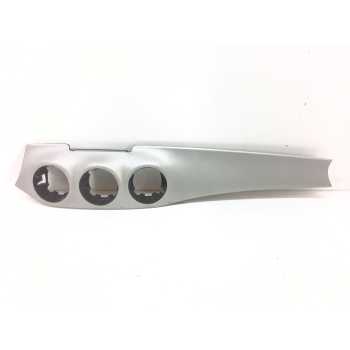 MOLDURA 3006700900 