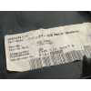 Recambio de moldura para mercedes-benz clase gla (w156) gla 220 cdi (156.903) referencia OEM IAM 3006700900  