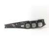 Recambio de moldura para mercedes-benz clase gla (w156) gla 220 cdi (156.903) referencia OEM IAM 3006700900  