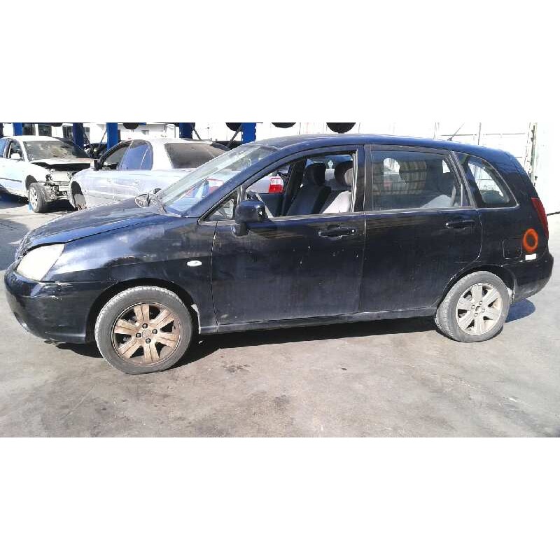suzuki liana rh (er) del año 2002