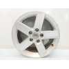 Recambio de llanta para seat exeo (3r2) 2.0 tdi referencia OEM IAM 3R0601025  