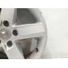 Recambio de llanta para seat exeo (3r2) 2.0 tdi referencia OEM IAM 3R0601025  