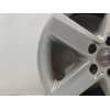 Recambio de llanta para seat exeo (3r2) 2.0 tdi referencia OEM IAM 3R0601025  