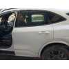 Recambio de puerta trasera izquierda para ford kuga referencia OEM IAM   