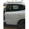 Recambio de puerta trasera izquierda para ford kuga referencia OEM IAM   