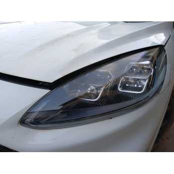 FARO IZQUIERDO LV4B13E015FH 