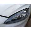 Recambio de faro izquierdo para ford kuga referencia OEM IAM   