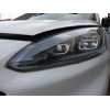 Recambio de faro izquierdo para ford kuga referencia OEM IAM   