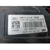 Recambio de faro izquierdo para ford kuga referencia OEM IAM   