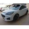 ford kuga del año 2024