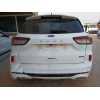 ford kuga del año 2024