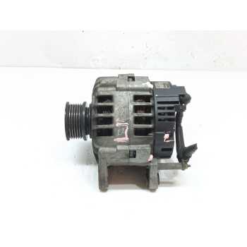 ALTERNADOR 030903023J VALEO