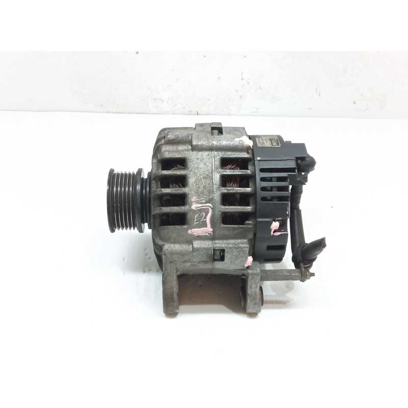 Recambio de alternador para volkswagen golf iv berlina (1j1) highline referencia OEM IAM 030903023J  VALEO