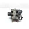 Recambio de alternador para volkswagen golf iv berlina (1j1) highline referencia OEM IAM 030903023J  VALEO