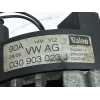 Recambio de alternador para volkswagen golf iv berlina (1j1) highline referencia OEM IAM 030903023J  VALEO