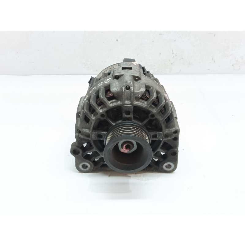 Recambio de alternador para volkswagen golf iv berlina (1j1) highline referencia OEM IAM 030903023J  VALEO 3