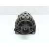 Recambio de alternador para volkswagen golf iv berlina (1j1) highline referencia OEM IAM 030903023J  VALEO