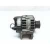 Recambio de alternador para volkswagen golf iv berlina (1j1) highline referencia OEM IAM 030903023J  VALEO