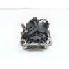 Recambio de alternador para volkswagen golf iv berlina (1j1) highline referencia OEM IAM 030903023J  VALEO