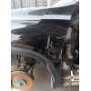 Recambio de aleta delantera izquierda para infiniti qx30 2.2 d awd referencia OEM IAM   