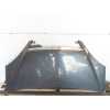 Recambio de capo para mercedes-benz clase a (w168) 160 (168.033) referencia OEM IAM   
