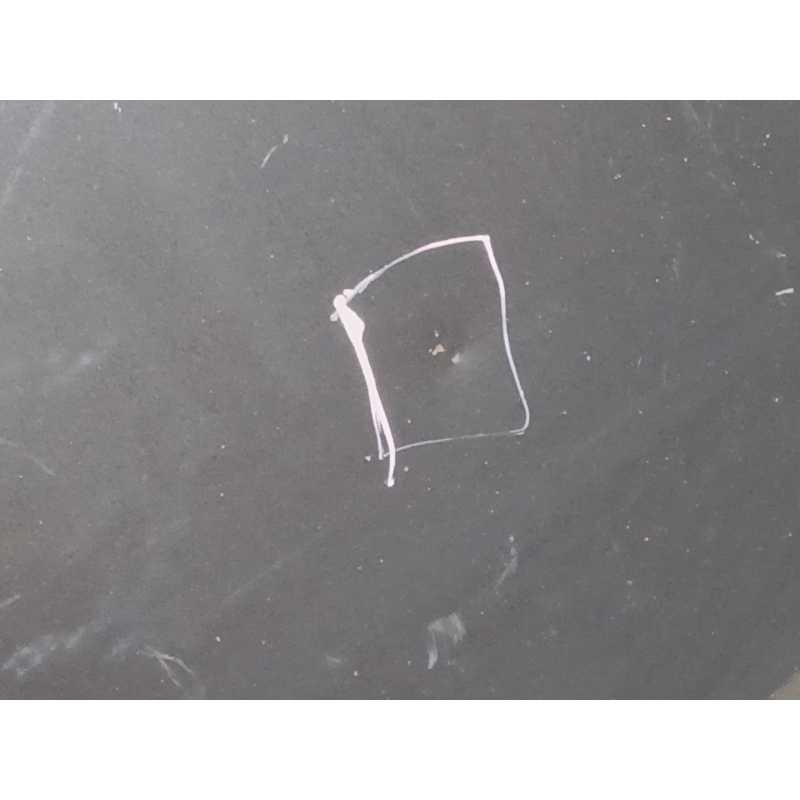 Recambio de capo para mercedes-benz clase a (w168) 160 (168.033) referencia OEM IAM 2