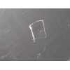 Recambio de capo para mercedes-benz clase a (w168) 160 (168.033) referencia OEM IAM   