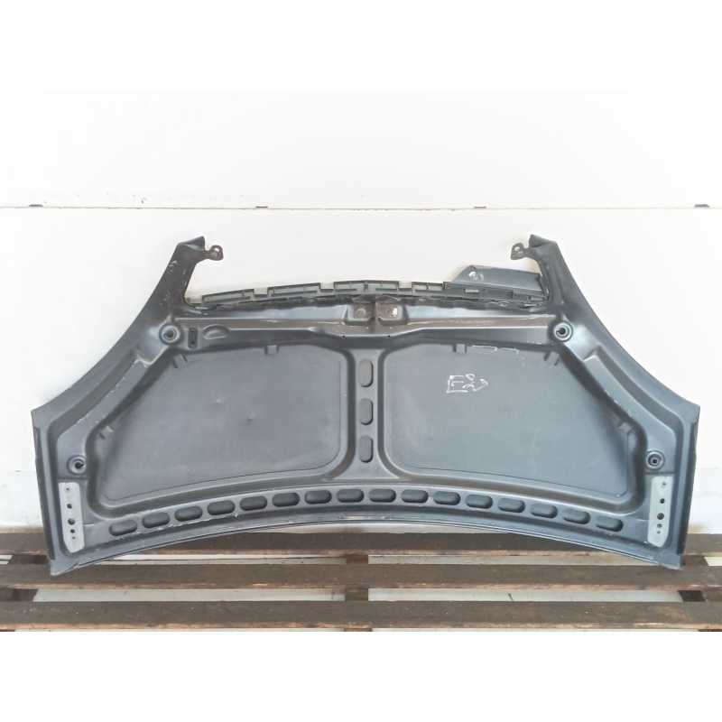 Recambio de capo para mercedes-benz clase a (w168) 160 (168.033) referencia OEM IAM 3