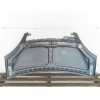Recambio de capo para mercedes-benz clase a (w168) 160 (168.033) referencia OEM IAM   