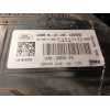 Recambio de faro izquierdo para ford kuga referencia OEM IAM   