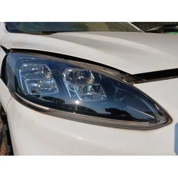 FARO DERECHO LV4B13E014FH 