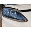 Recambio de faro derecho para ford kuga referencia OEM IAM   