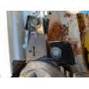 Recambio de faro derecho para ford kuga referencia OEM IAM   