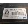 Recambio de faro derecho para ford kuga referencia OEM IAM   