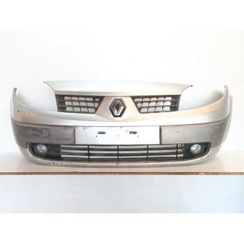 PARAGOLPES DELANTERO 8200139528 
