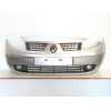Recambio de paragolpes delantero para renault scénic ii (jm0/1_) 1.9 dci (jm14) referencia OEM IAM 8200139528  