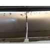 Recambio de paragolpes delantero para renault scénic ii (jm0/1_) 1.9 dci (jm14) referencia OEM IAM 8200139528  