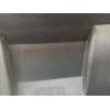 Recambio de paragolpes delantero para renault scénic ii (jm0/1_) 1.9 dci (jm14) referencia OEM IAM 8200139528  
