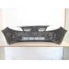 Recambio de paragolpes delantero para renault scénic ii (jm0/1_) 1.9 dci (jm14) referencia OEM IAM 8200139528  