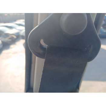 CINTURON SEGURIDAD DELANTERO DERECHO 